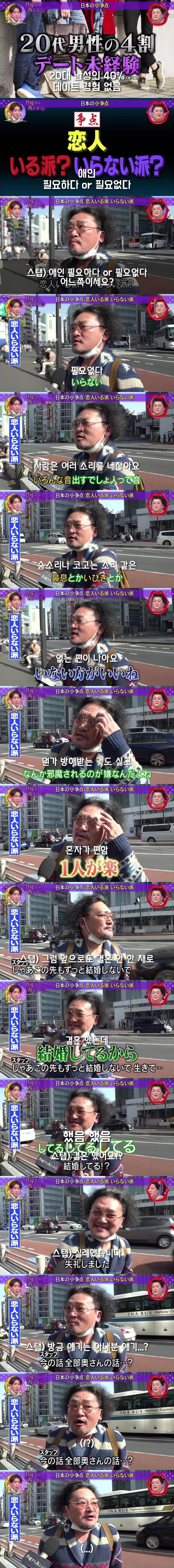 cbcfbbf19250379f30234f81aa98de93.png