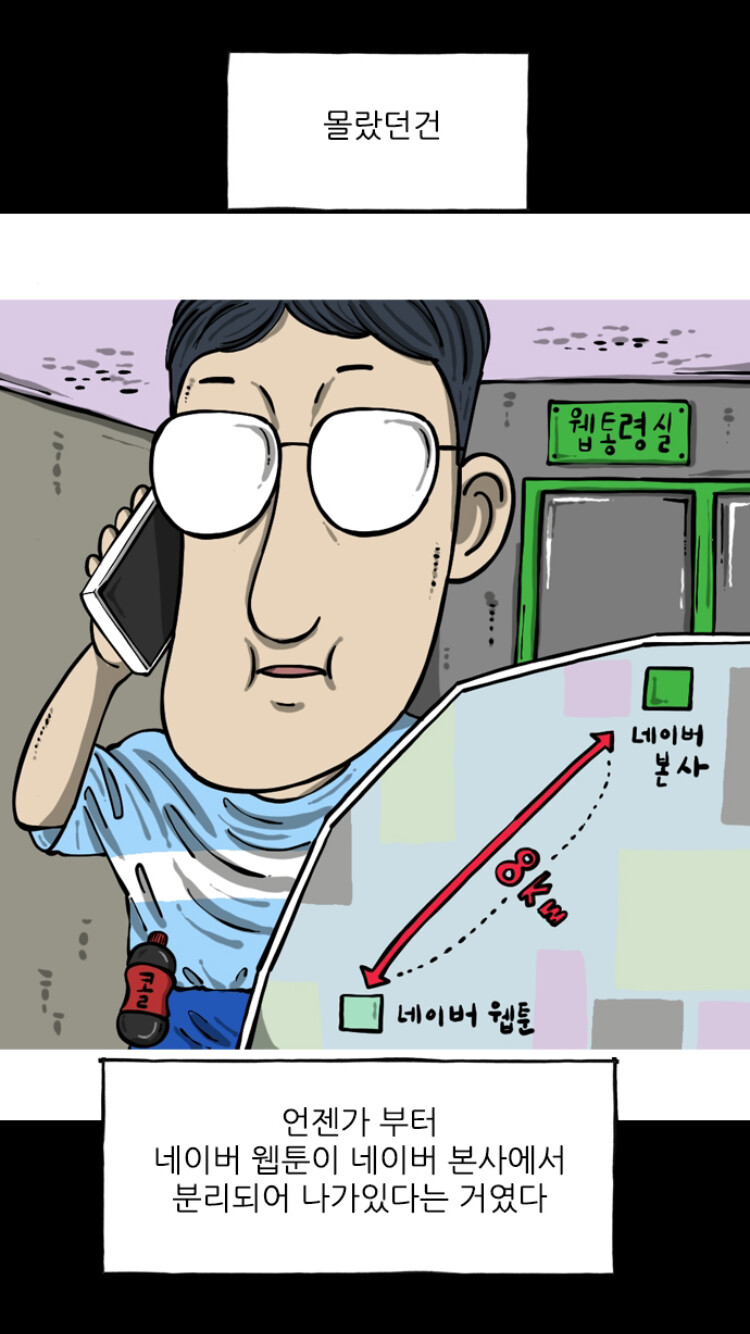 18b99db25894ff843.png.jpg
