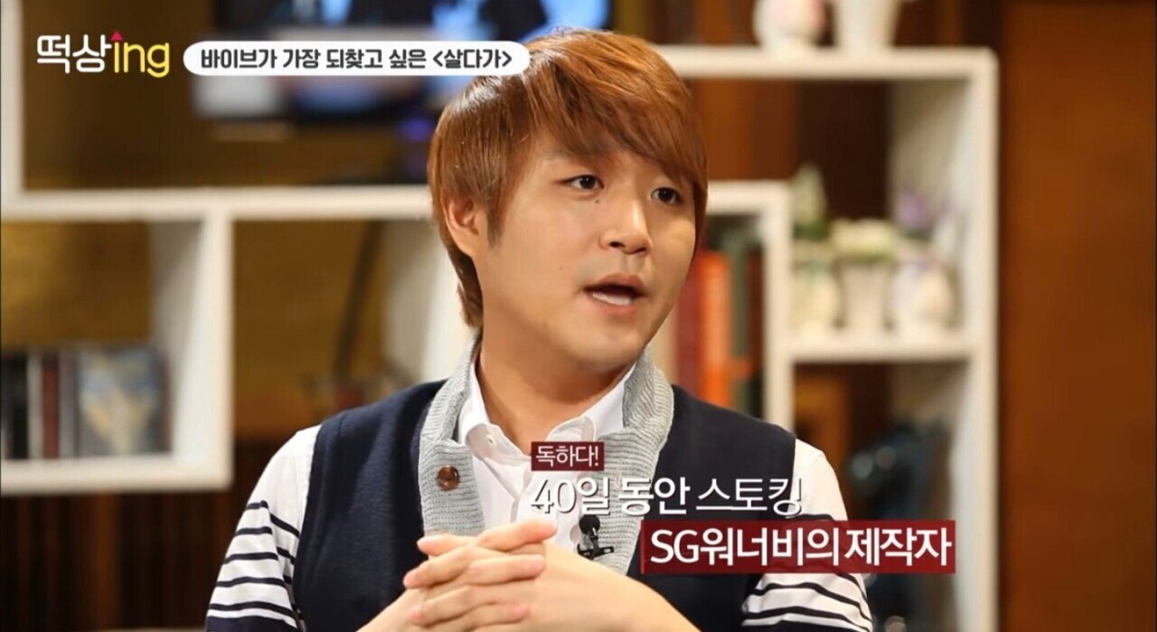 24post.co.kr_006.jpg
