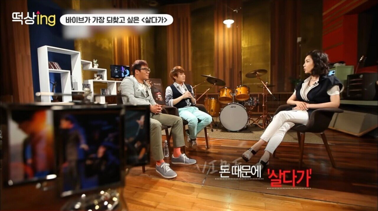 24post.co.kr_014.jpg