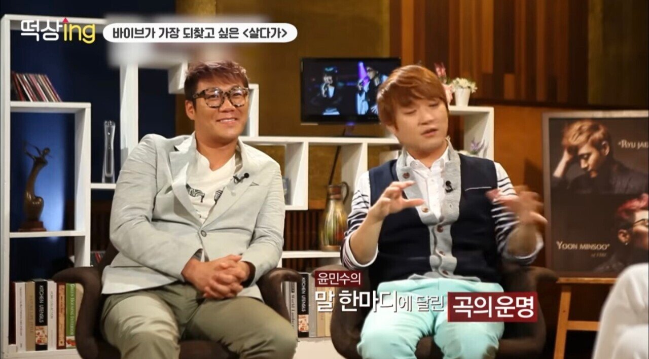 24post.co.kr_004.jpg