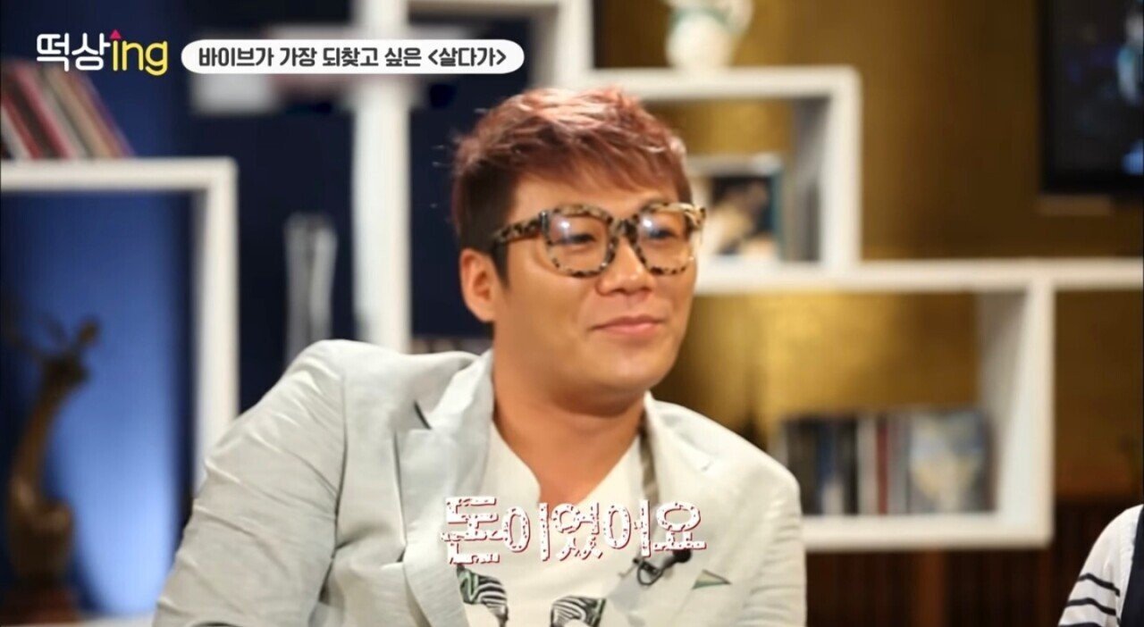 24post.co.kr_019.jpg