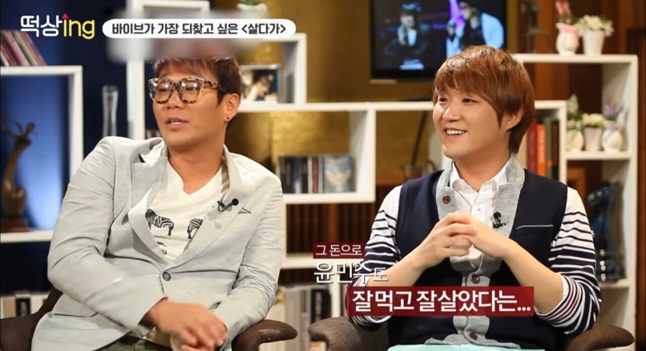 24post.co.kr_010.jpg