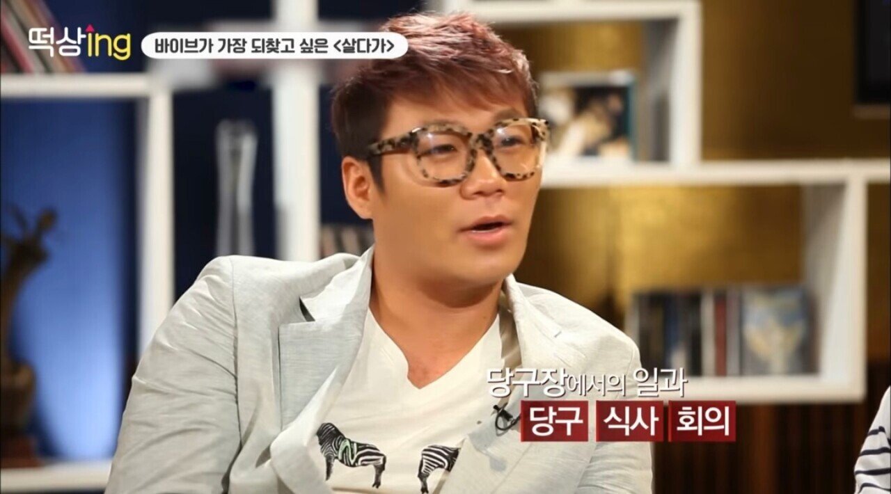 24post.co.kr_013.jpg