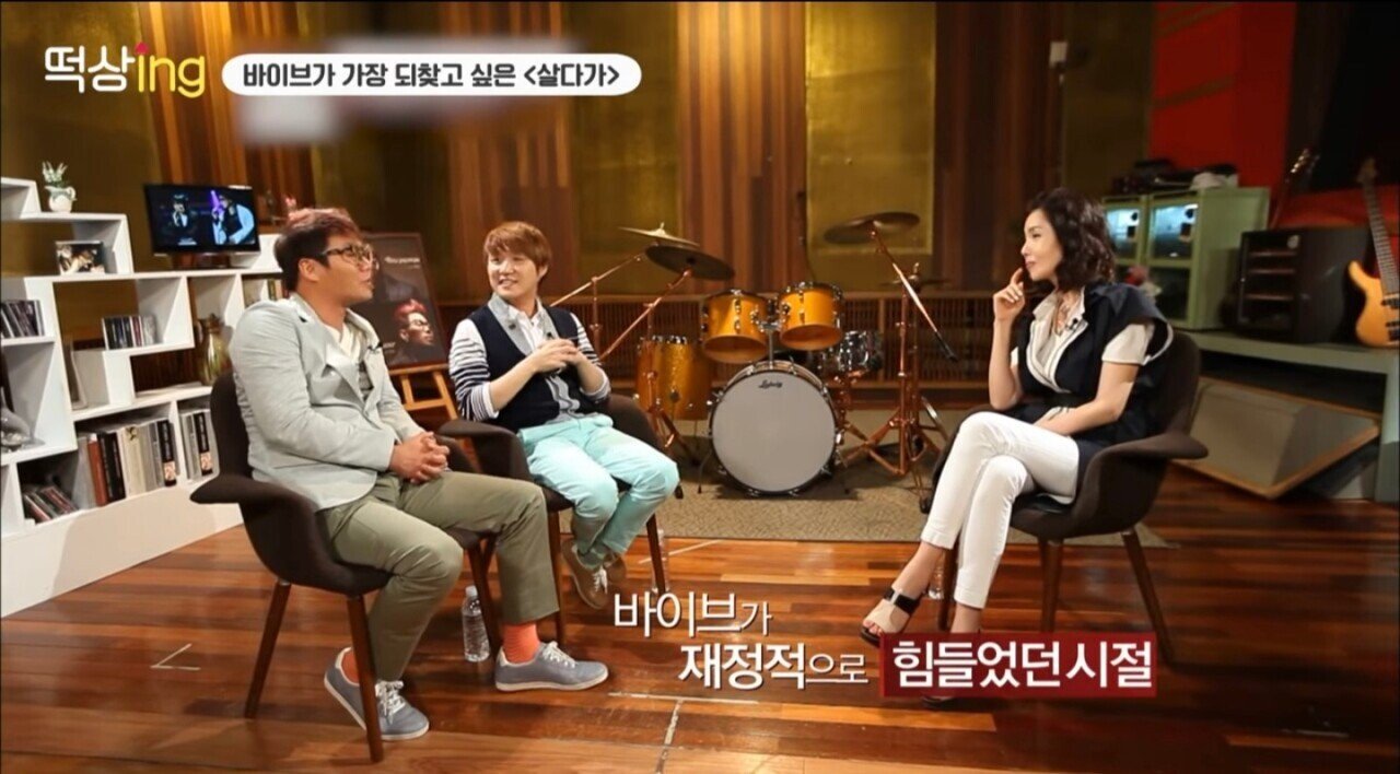 24post.co.kr_009.jpg