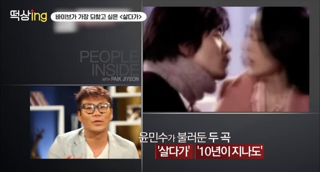 24post.co.kr_015.jpg