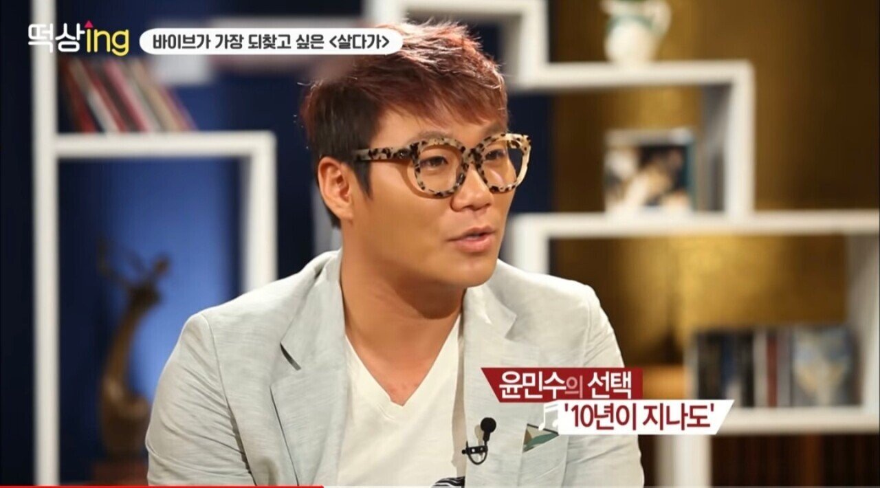 24post.co.kr_017.jpg