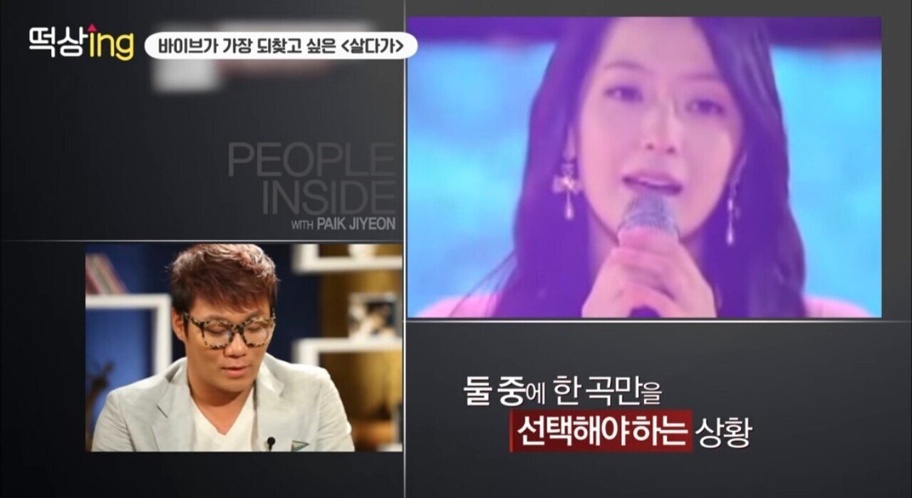 24post.co.kr_016.jpg