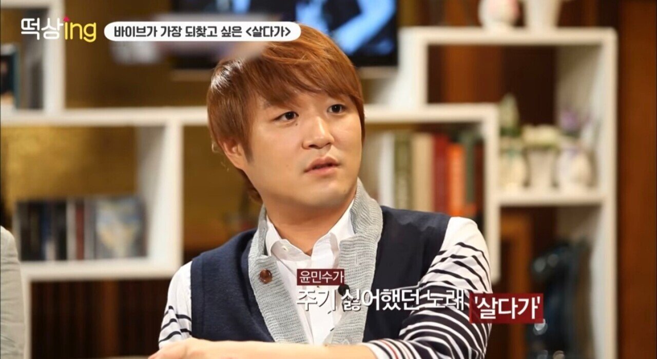 24post.co.kr_005.jpg