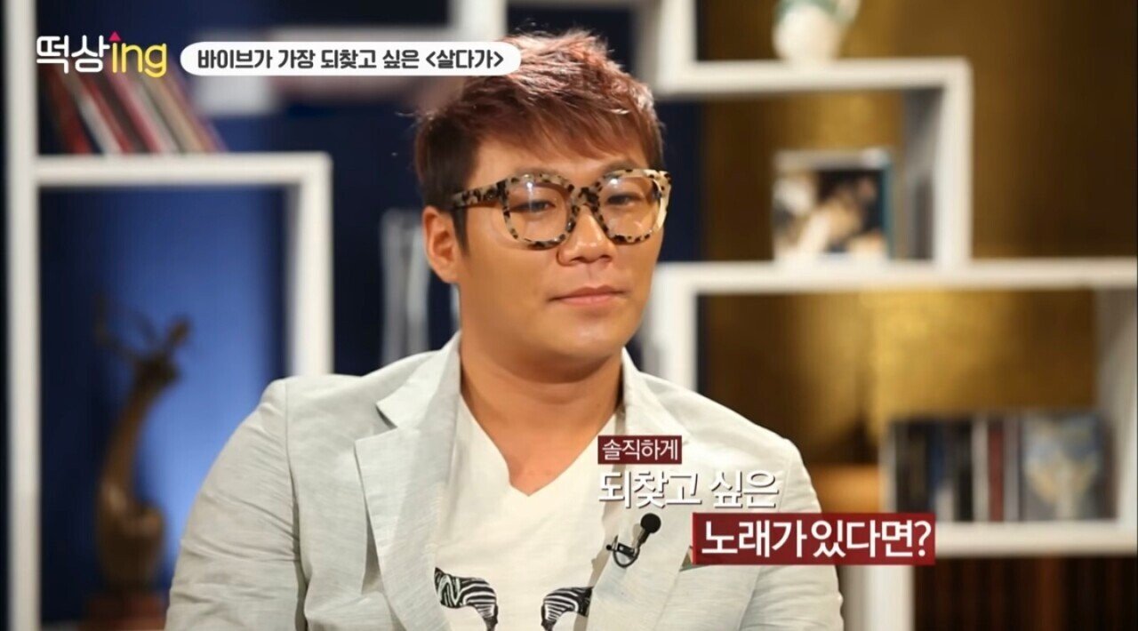 24post.co.kr_001.jpg