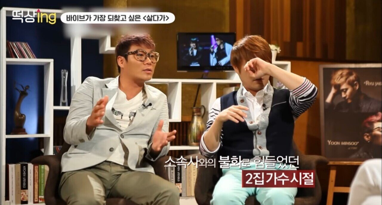 24post.co.kr_011.jpg