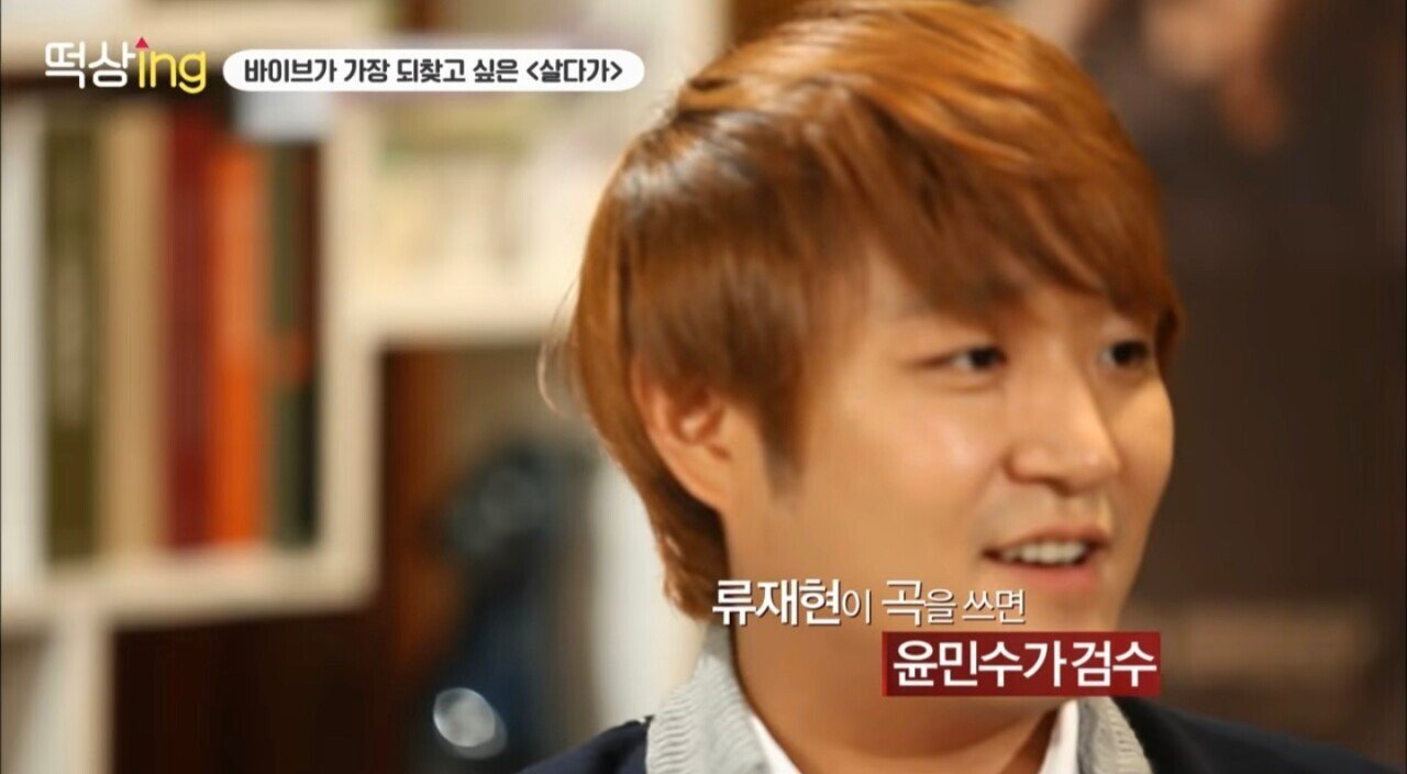 24post.co.kr_003.jpg