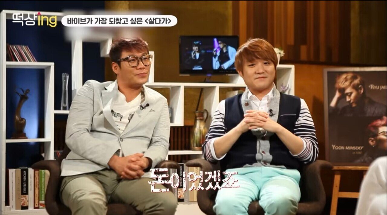 24post.co.kr_008.jpg
