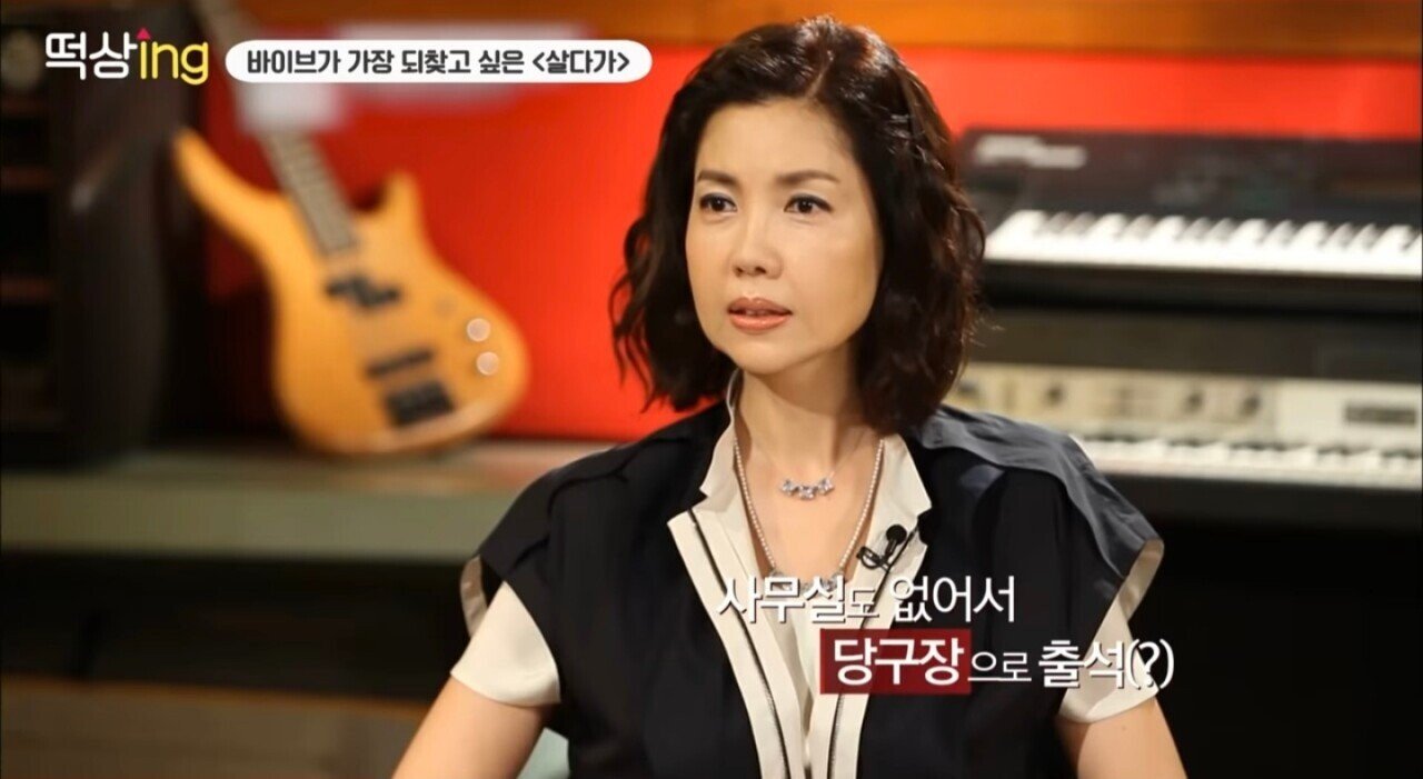 24post.co.kr_012.jpg