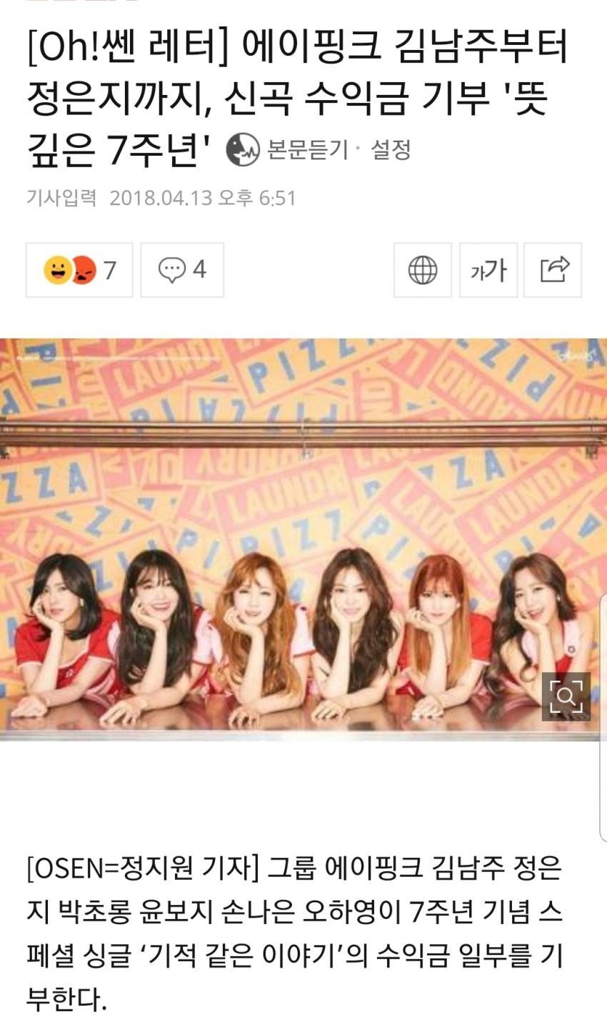 24post.co.kr_010.jpg