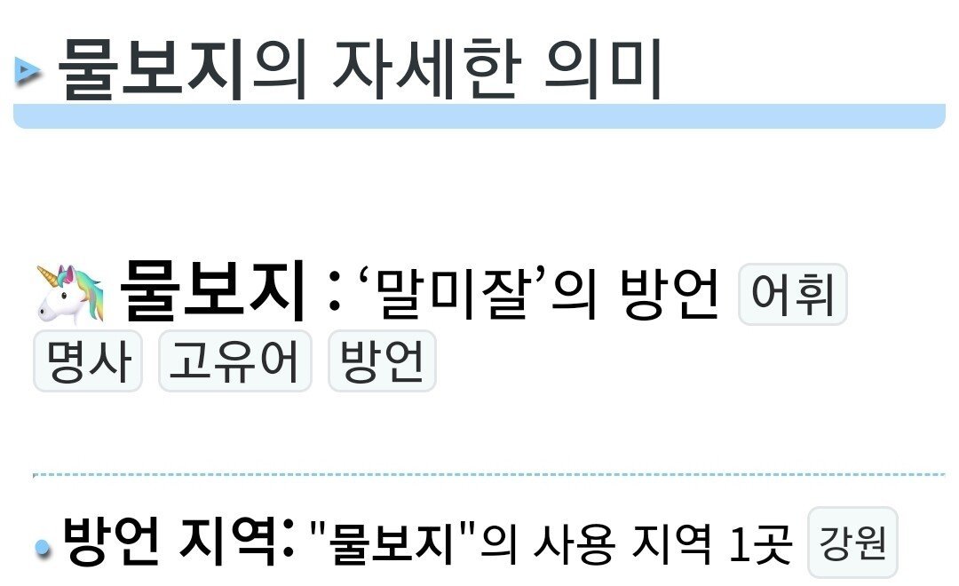 24post.co.kr_005.jpg