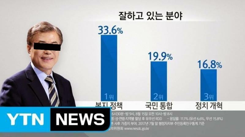24post.co.kr_012.jpg