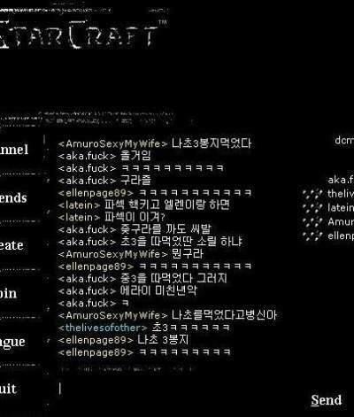 24post.co.kr_014.jpg