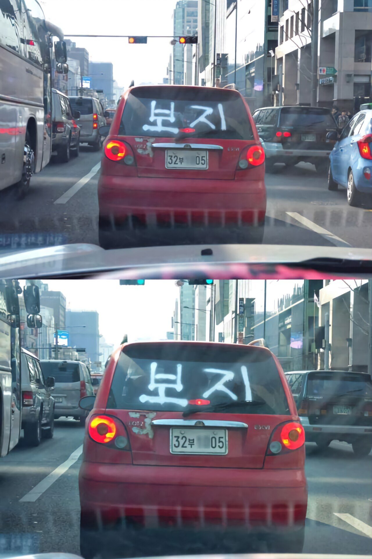 24post.co.kr_013.jpg