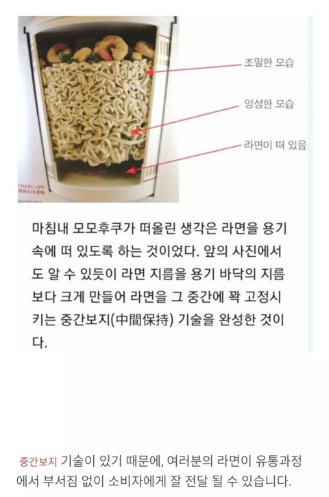 24post.co.kr_004.jpg