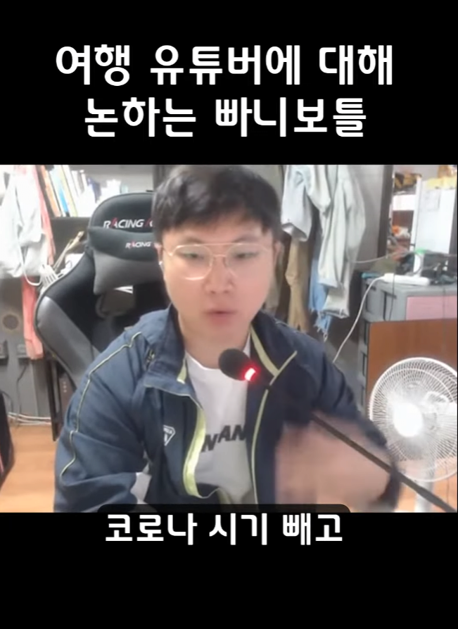 98f08c55ca97edf544c173bbf615e07c.png