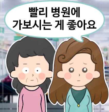 1883d07d3f715e447.png.jpg