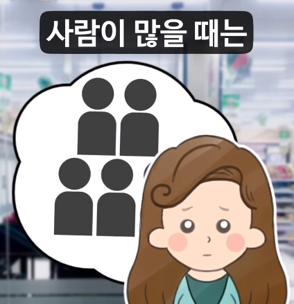 1883d07055815e447.png.jpg