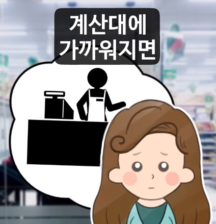 1883d070b3a15e447.png.jpg