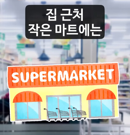 1883d0701a915e447.png.jpg