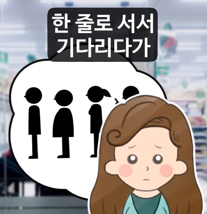 1883d07094415e447.png.jpg