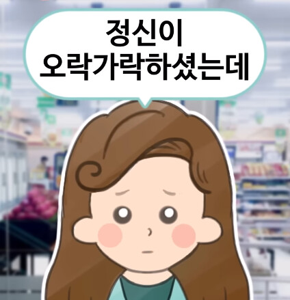 1883d07ab6615e447.png.jpg
