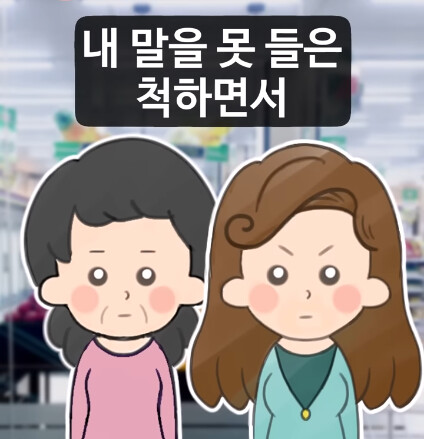 1883d074b9415e447.png.jpg