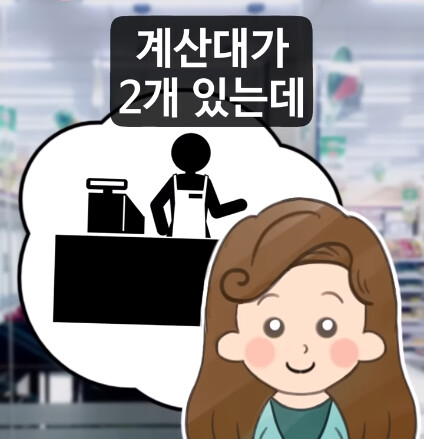1883d07035615e447.png.jpg