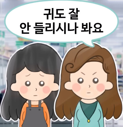 1883d07791f15e447.png.jpg