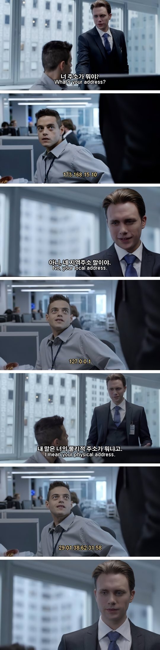 xdAMmC.webp.ren.jpg
