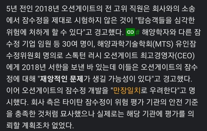 16875115114772.jpg