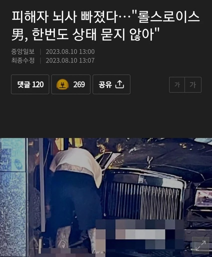 24post.co.kr_001.jpg