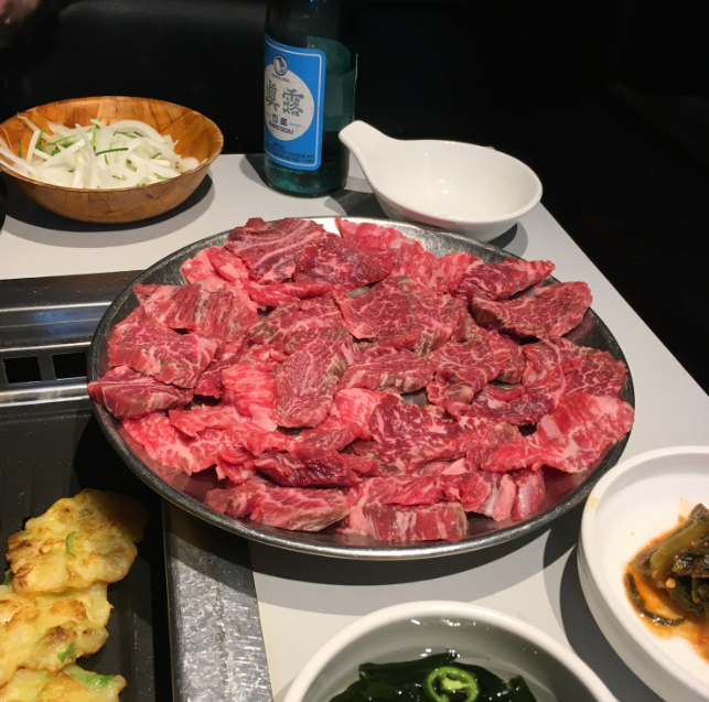 img.png 성시경의 먹을텐데 역대 조회수 TOP 3