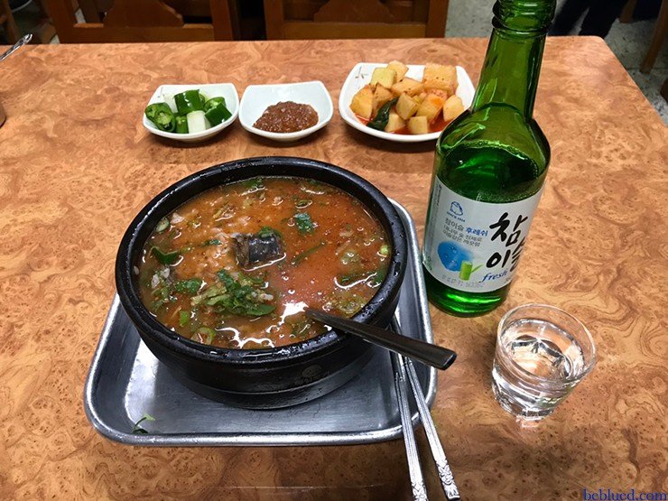 P20171204_194224605_A57CC6EA-81A8-44C2-9EF5-39D4C5D6D174.jpg 성시경의 먹을텐데 역대 조회수 TOP 3