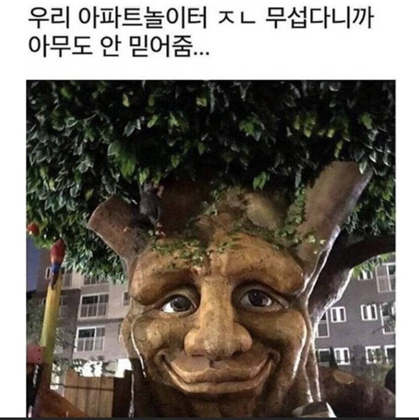742d149733921e5928662296fa2ed221.jpeg