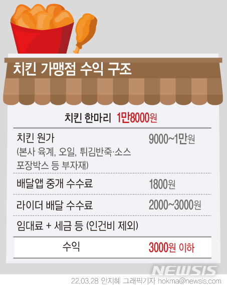 다운로드 (1) (23).jpeg