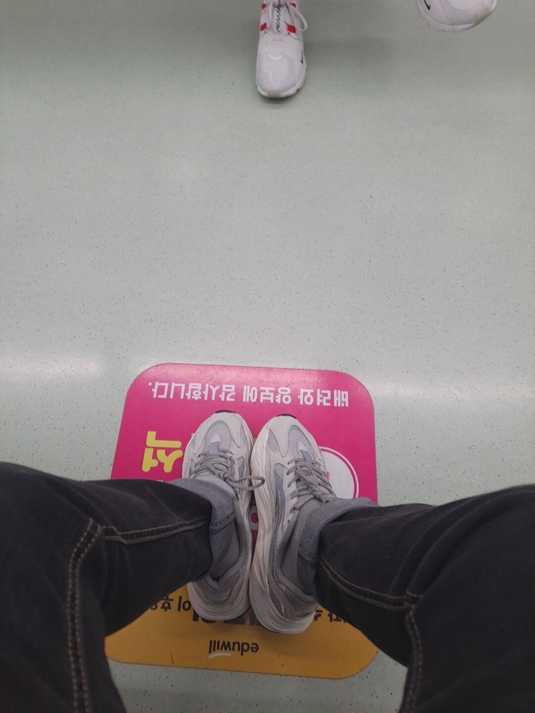 24post_001.jpg