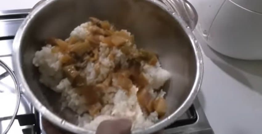 조현병 아내, 다운증후군 아들을 가진 아빠...