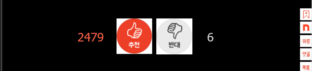 3a6d239cf2a8eb56bf280f438cc998ed.png