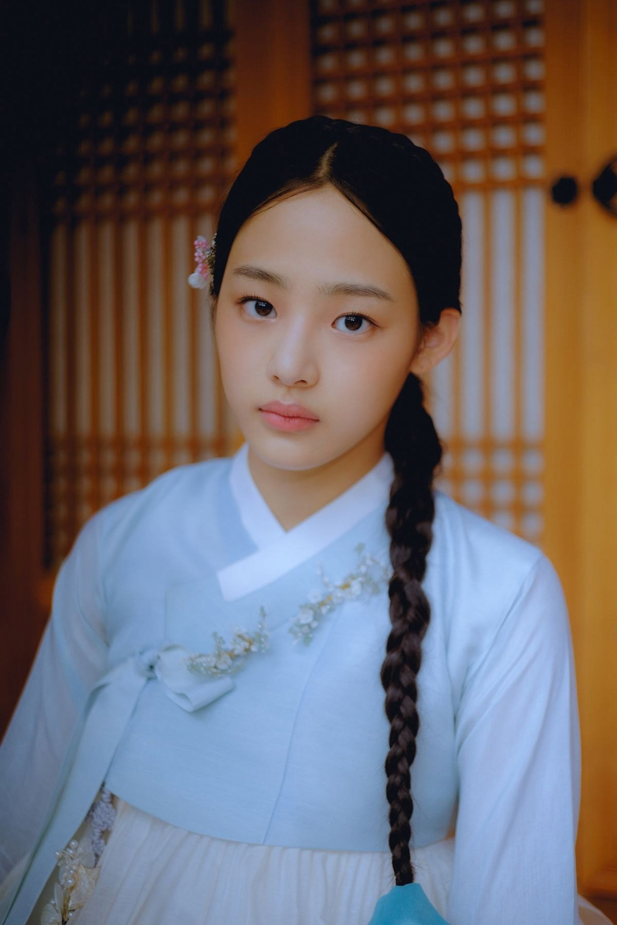 김짤.com_004.png