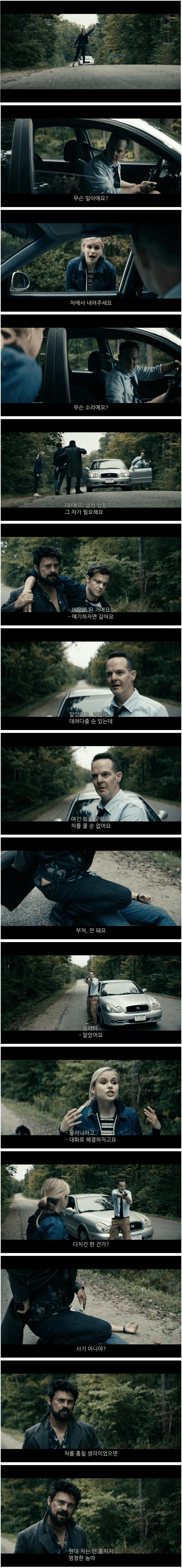 4c48a5b83123796dda8dc2aea32a7252.png.jpg