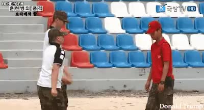 1646621881.gif