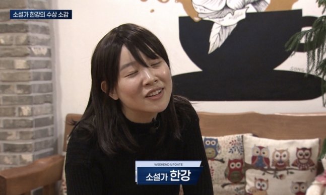 1.jpg SNL코리아 CP, 논란 공식 사과 입장 해명.txt