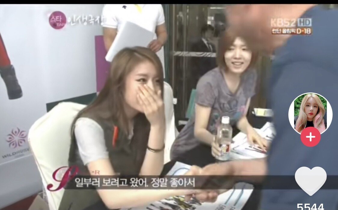 24post.co.kr_006.jpg