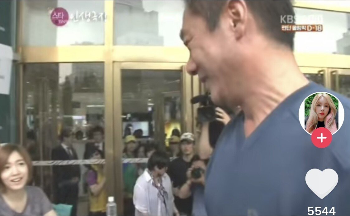 24post.co.kr_004.jpg